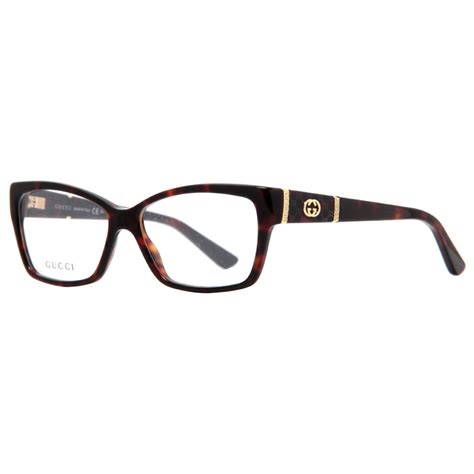 gucci gg 3559